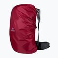 Trekingový batoh Alpinus Deomali 50 l black 3