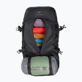 Trekingový batoh Alpinus Deomali 50 l black 5