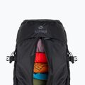 Trekingový batoh Alpinus Deomali 50 l black 6
