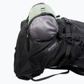 Trekingový batoh Alpinus Deomali 50 l black 7