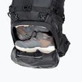 Trekingový batoh Alpinus Deomali 50 l black 9