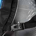 Trekingový batoh Alpinus Deomali 50 l black 11