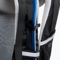Trekingový batoh Alpinus Deomali 50 l black 12