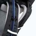 Trekingový batoh Alpinus Deomali 50 l black 13