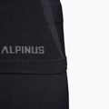 Dámský komplet termo prádla Alpinus Active Idre black 5