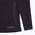 Dámský komplet termo prádla Alpinus Active Idre black 11