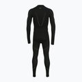 Pánská sada termo prádla Alpinus Lakdah Set black 4