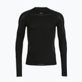 Pánská sada termo prádla Alpinus Lakdah Set black 5
