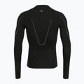 Pánská sada termo prádla Alpinus Lakdah Set black 6