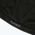 Pánská sada termo prádla Alpinus Lakdah Set black 8