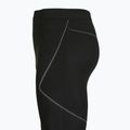 Pánská sada termo prádla Alpinus Lakdah Set black 11