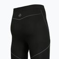 Pánská sada termo prádla Alpinus Lakdah Set black 12