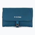 Kosmetická taštička Alpinus Ampat 1 l blue