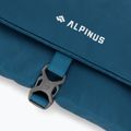 Kosmetická taštička Alpinus Ampat 1 l blue 5