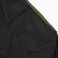 Spací pytel Alpinus Wide & Long Fiber Pro 1050 230 cm/pravý borovicová zeleň 9