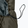 Spacák Alpinus Wide & Long Fiber Pro 1250 215 cm/right olive 3