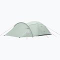Kempingový stan pro 3 osoby Alpinus Garda 3 mint