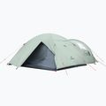 Kempingový stan pro 3 osoby Alpinus Garda 3 mint 3