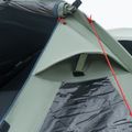 Kempingový stan pro 3 osoby Alpinus Garda 3 mint 6