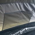 Kempingový stan pro 3 osoby Alpinus Garda 3 mint 10