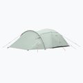 Kempingový stan pro 4 osoby Alpinus Garda 4 mint