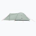 Kempingový stan pro 4 osoby Alpinus Garda 4 mint 2