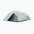 Kempingový stan pro 4 osoby Alpinus Garda 4 mint 3