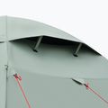 Kempingový stan pro 4 osoby Alpinus Garda 4 mint 5