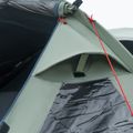 Kempingový stan pro 4 osoby Alpinus Garda 4 mint 6