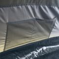 Kempingový stan pro 4 osoby Alpinus Garda 4 mint 10