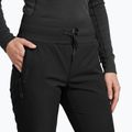 Dámské trekové kalhoty Alpinus Tatlica black 3
