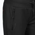 Dámské trekové kalhoty Alpinus Tatlica black 4