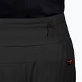 Dámské trekové kalhoty Alpinus Tatlica black 5