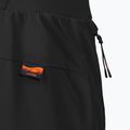 Dámské trekové kalhoty Alpinus Tatlica black 6