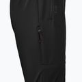 Dámské trekové kalhoty Alpinus Tatlica black 7