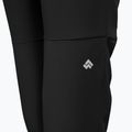 Dámské trekové kalhoty Alpinus Tatlica black 8