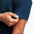 Pánské triko Alpinus Dirfi navy blue 4
