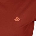 Dámské trekové tričko Alpinus Dirna brick-red 4
