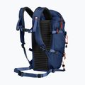 Turistický batoh Alpinus Otway 22 l navy/blue 2