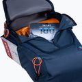 Turistický batoh Alpinus Otway 22 l navy/blue 3
