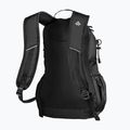 Turistický batoh Alpinus Moturiki 15 l Bblack 2