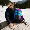 Turistický batoh Alpinus Retba 30 l multicolor 3
