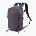 Turistický batoh Alpinus Oliero 22 l gray
