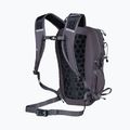 Turistický batoh Alpinus Oliero 22 l gray 2