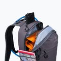 Turistický batoh Alpinus Oliero 22 l gray 3