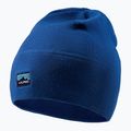 Zimní čepice Alpinus Bleik navy blue
