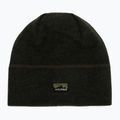 Zimní čepice Alpinus Bleik olive green