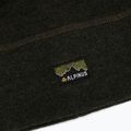 Zimní čepice Alpinus Bleik olive green 3