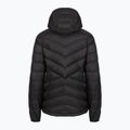 Dámská péřová bunda Alpinus Rocca black 7