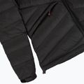 Dámská péřová bunda Alpinus Rocca black 10